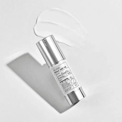 Reedle Shot 700 [30ml]