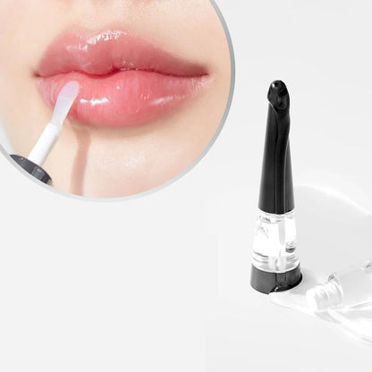 Reedle Shot Lip Plumper Expert [4.3g]