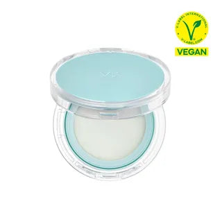 [VT] PDRN Essence Glow Sun Pact [10g]