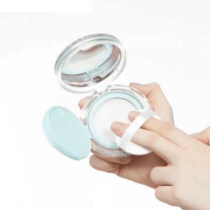 [VT] PDRN Essence Glow Sun Pact [10g]