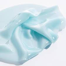 [VT] PDRN Hydrogel Mask [33g]