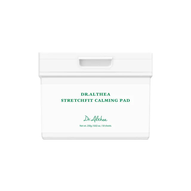 Stretchfit Calming Pad (EU)
