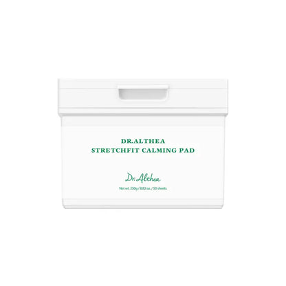 Stretchfit Calming Pad (EU)