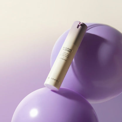 Black Rice Night Knight Retinol Serum [20ml]