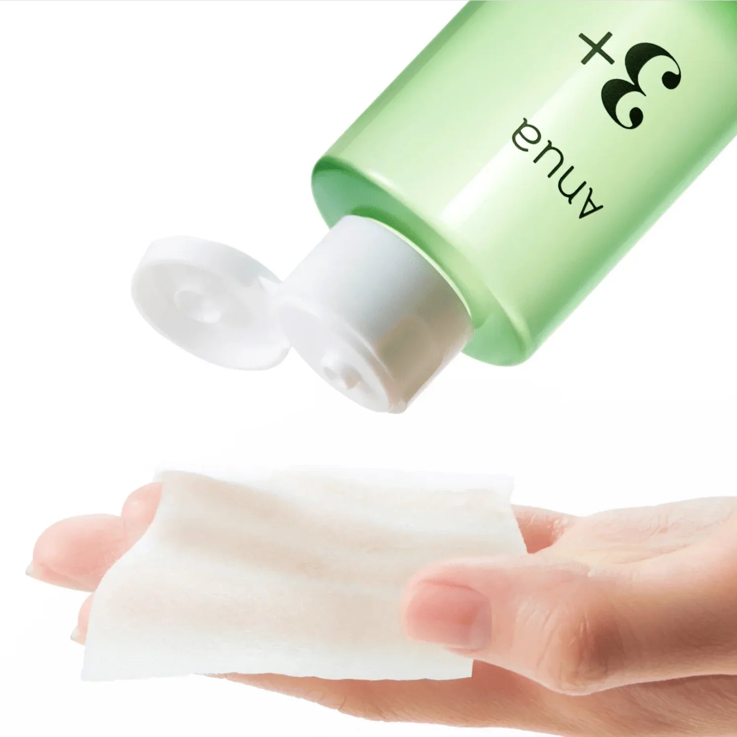 Azelaic Acid 3 Cica Skin Clarifying Toner [250ml]