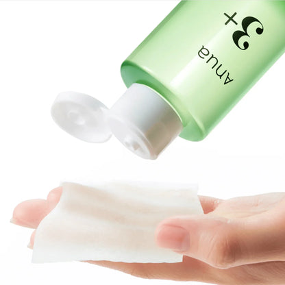 Azelaic Acid 3 Cica Skin Clarifying Toner [250ml]