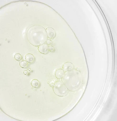 [Beauty of Joseon] Calming Serum: Green Tea + Panthenol [30ml] - 