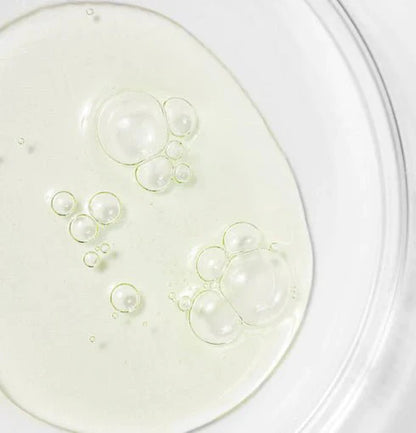 [Beauty of Joseon] Calming Serum: Green Tea + Panthenol [30ml] - 