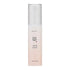 [Beauty of Joseon] Ginseng Moist Sun Serum SPF50+ [50ml] - 