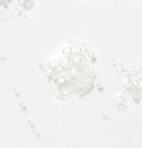 [Beauty of Joseon] Glow Deep Serum Rice + Arbutin [30ml] - Serum/Ampoule