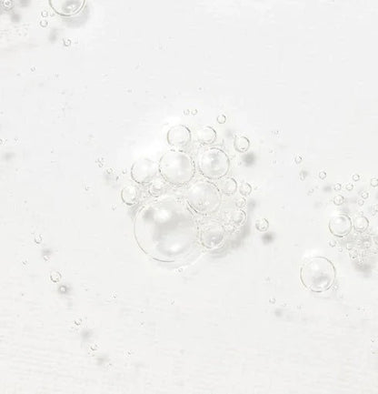 [Beauty of Joseon] Glow Deep Serum Rice + Arbutin [30ml] - Serum/Ampoule