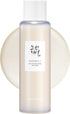 [Beauty of Joseon] Glow Replenishing Rice Milk [150ml] - Toner