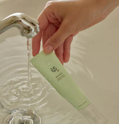 [Beauty of Joseon] Light On Serum Centella + Vita C [30ml] - 