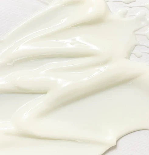 [Beauty of Joseon] Relief Sun : Rice + Probiotics (SPF50+ PA++++) [50ml] - Sonnencreme