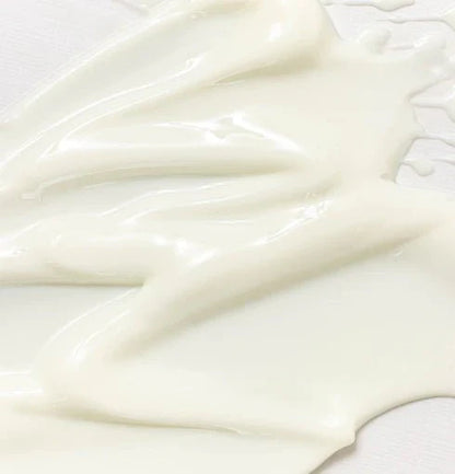 [Beauty of Joseon] Relief Sun : Rice + Probiotics (SPF50+ PA++++) [50ml] - Sonnencreme