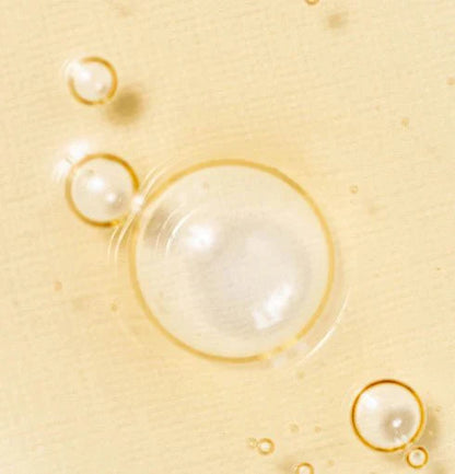 [Beauty of Joseon] Revive Serum: Ginseng + Snail Mucin [30ml] - Serum/Ampoule