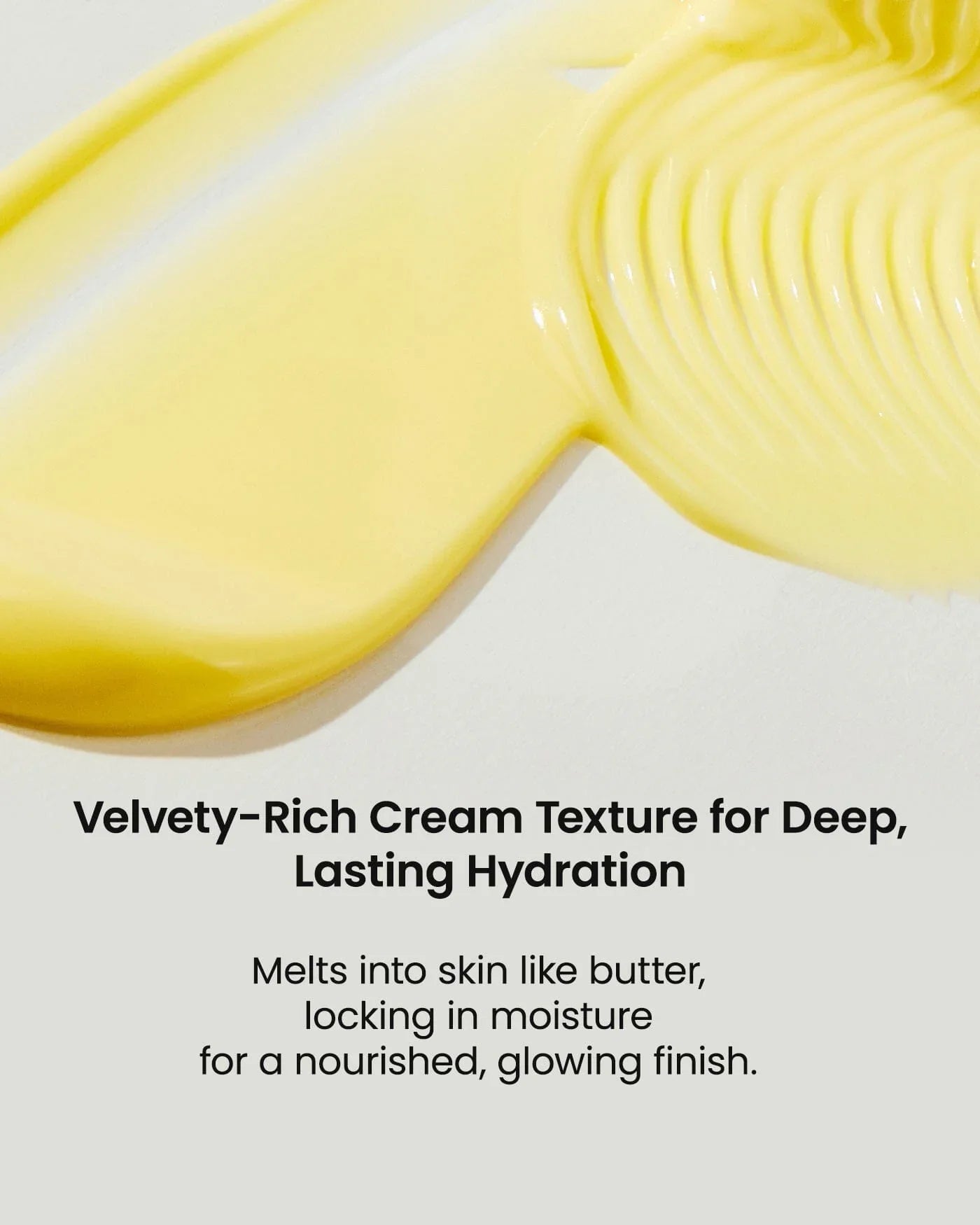 Radiant Vita Niacinamide Cream [50ml]