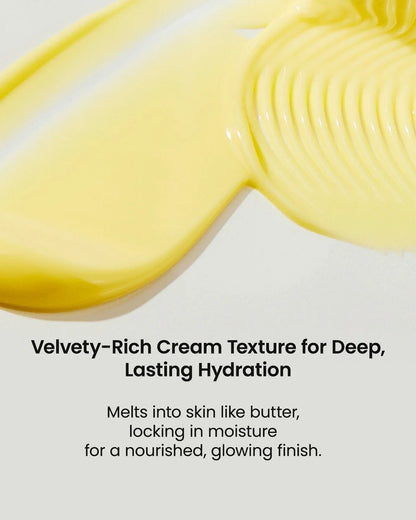 Radiant Vita Niacinamide Cream [50ml]