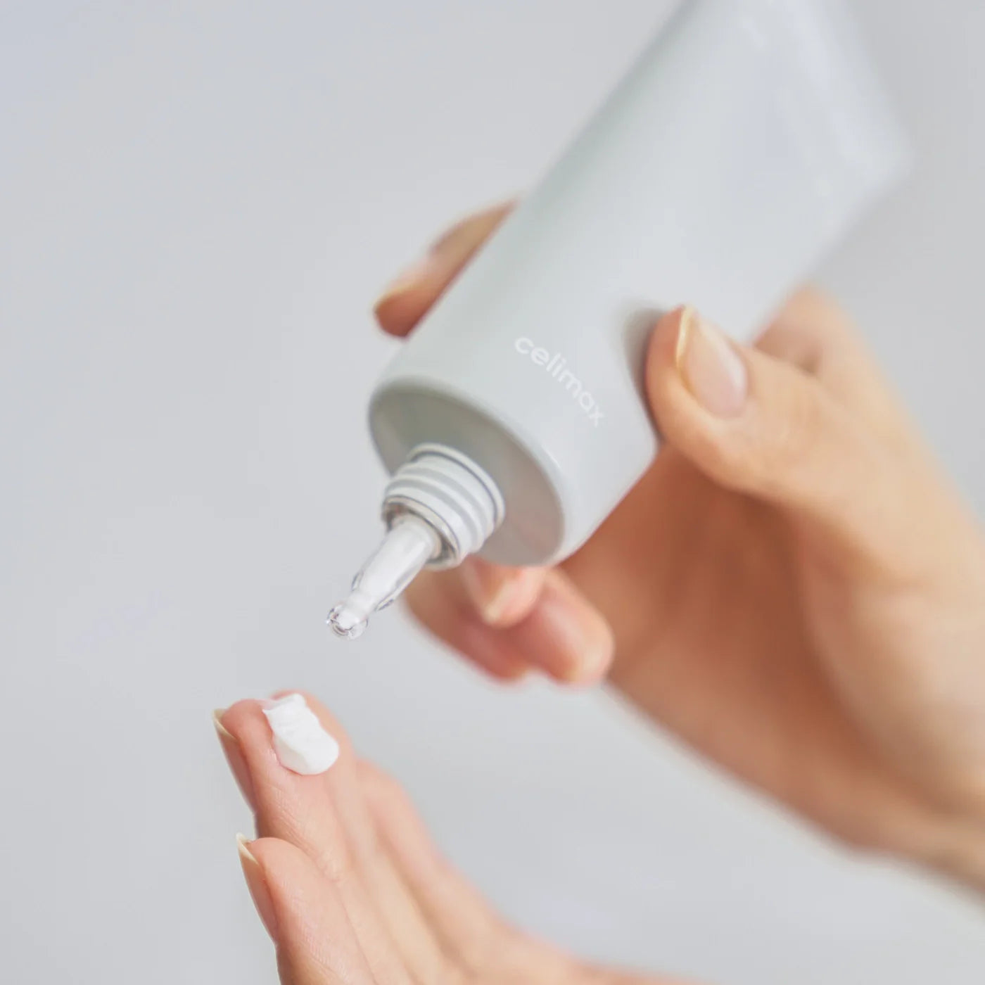 Dual Barrier Skin Wearable Cream [50ml]