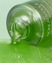 Noni Ampoule Calming + Radiance [30ml]