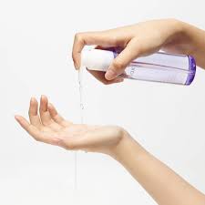 [celimax] Derma Nature Fresh Blackhead Jojoba Cleansing Oil [150ml]