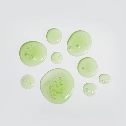 [celimax] The Real Noni Energy Ampoule Mini [10ml]