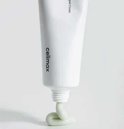[celimax] The Real Noni Energy Repair Cream [50ml]
