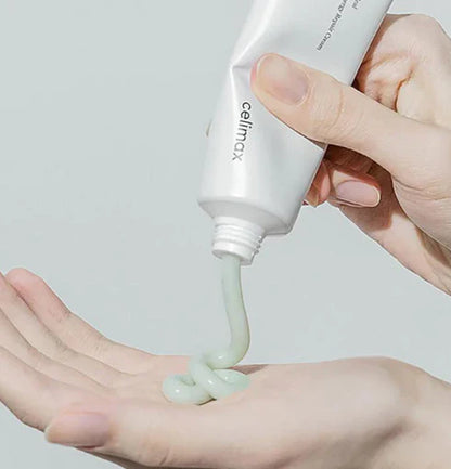 [celimax] The Real Noni Energy Repair Cream [50ml]