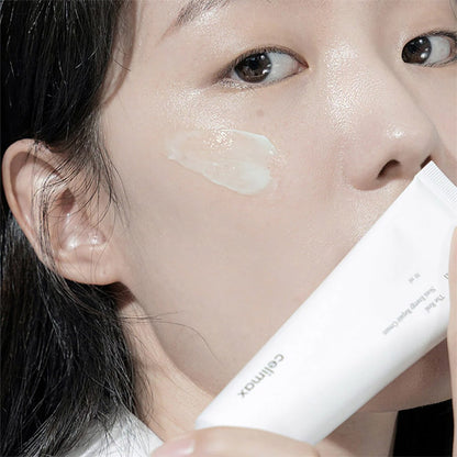 [celimax] The Real Noni Energy Repair Cream [50ml]