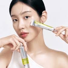 [celimax] The Vita-A Retinol Shot Tightening Serum [30ml]