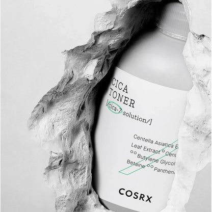 Pure Fit Cica Toner [150ml] (EU)