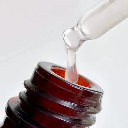 [Cos De BAHA] AZ Azelaic Acid 10 Serum [30ml] - Serum/Ampoule