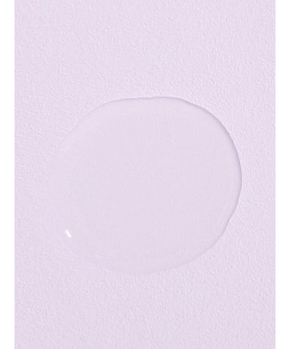 [COSRX] AHA 7 Whitehead Power Liquid [100ml] - Exfoliator