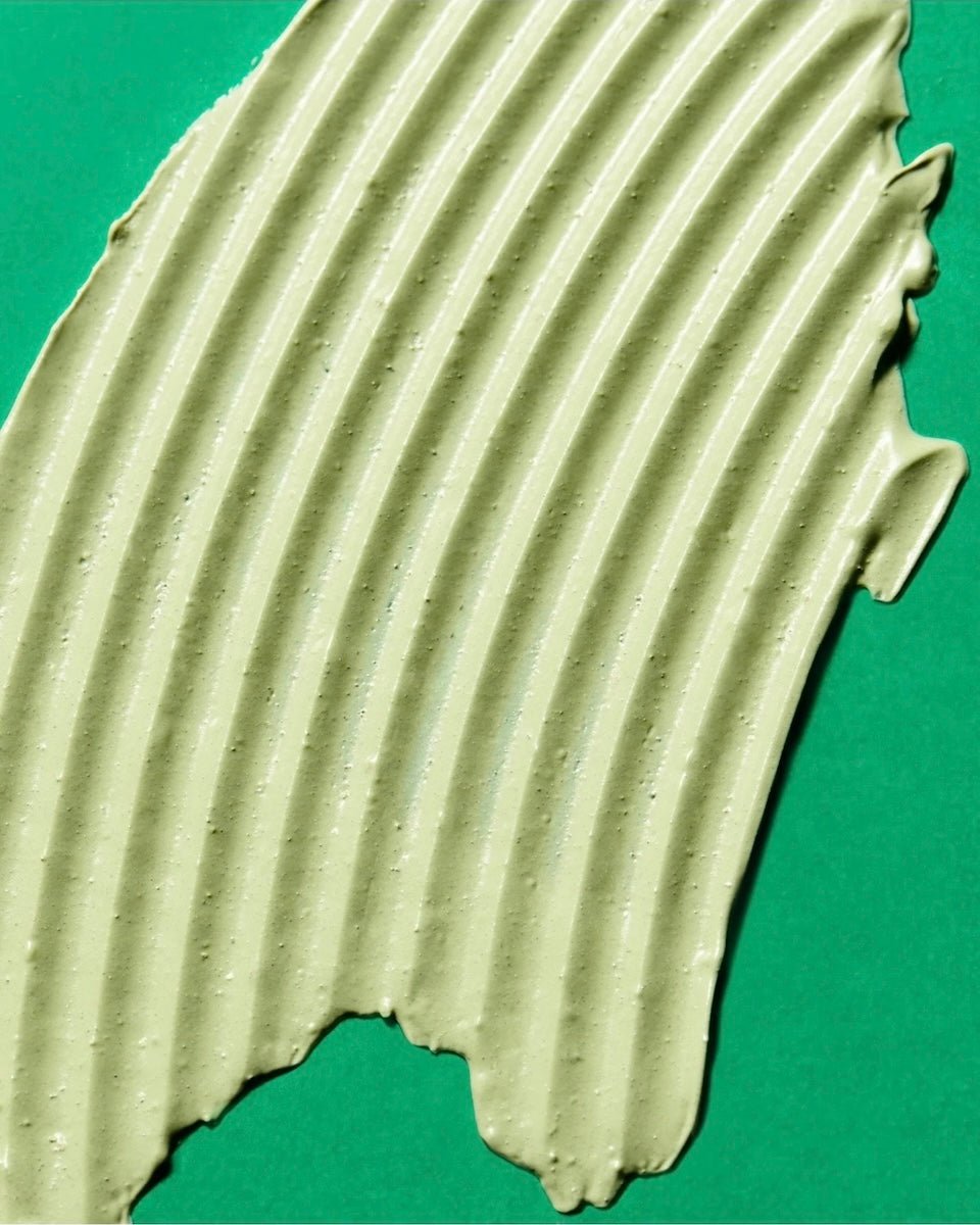 [Dr. Jart+] Cicapair Tiger Grass Color Correcting Treatment [50ml] - 