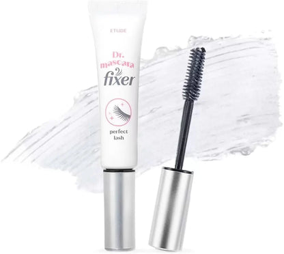 [Etude House] Dr. Mascara Fixer - 2 Types [6g] - Makeup