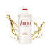 SHISEIDO Fino Premium Touch Conditioner