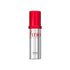 SHISEIDO Fino Premium Touch Hair Oil