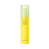 [GOODAL] Green Tangerine Vita C Dark Circle Eye Cream [30ml] - 