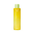 [GOODAL] Green Tangerine Vita C Toner [300ml] - 