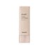 [Heimish] Artless Glow Tinted Sunscreen [40ml] - Sonnen Creme