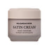 [Heimish] Bulgarian Rose Satin Cream [50ml] - 