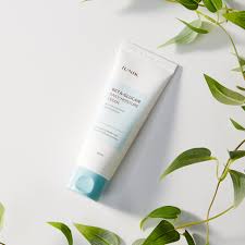 [iUNIK] Beta-Glucan Daily Moisture Cream [60ml]