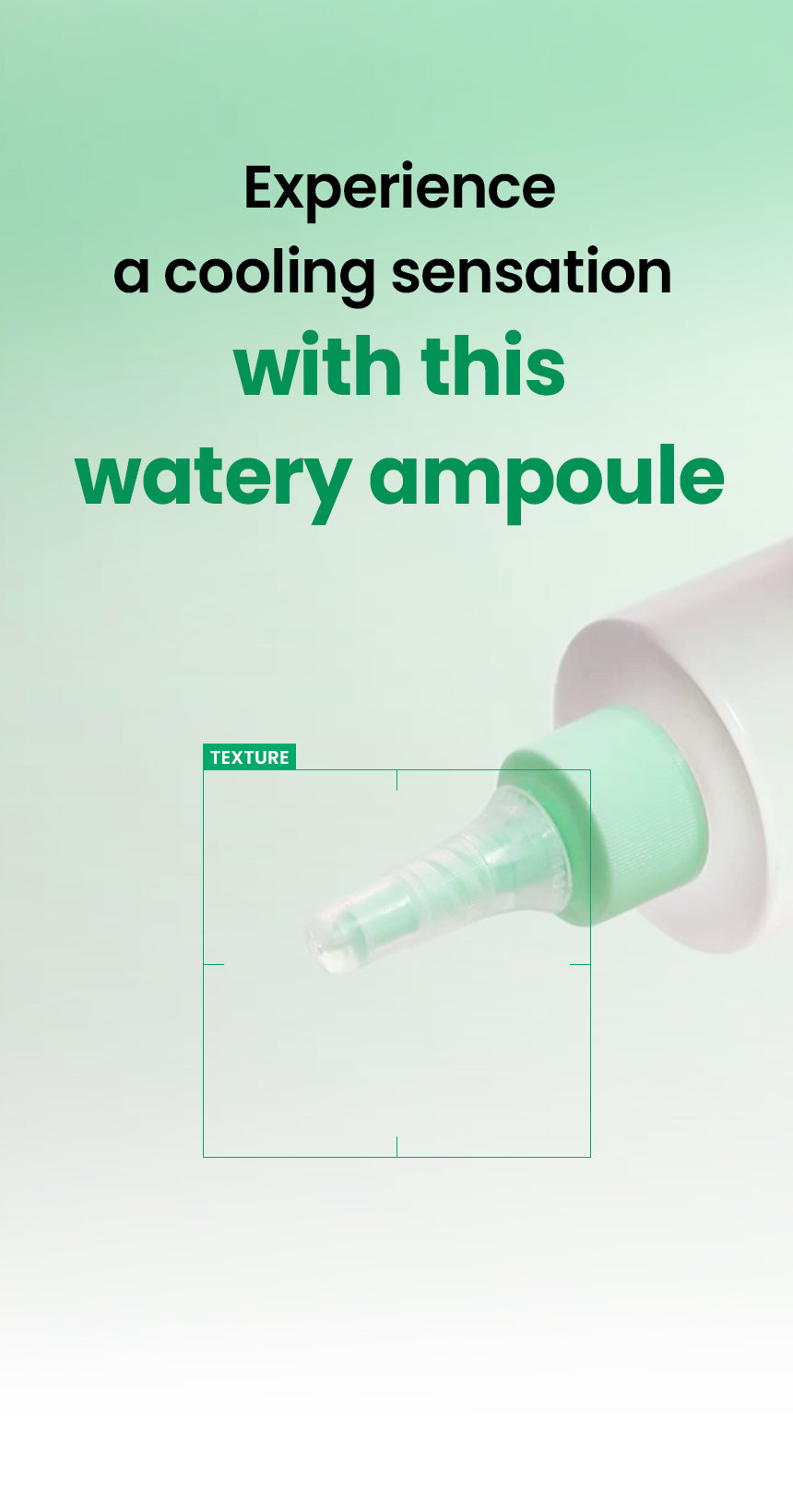 No Problem Spot Softener [150g]