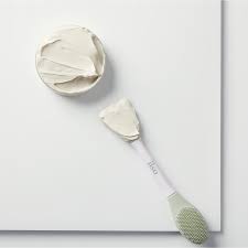 [ilso] Dual Clean Brush [1pc]