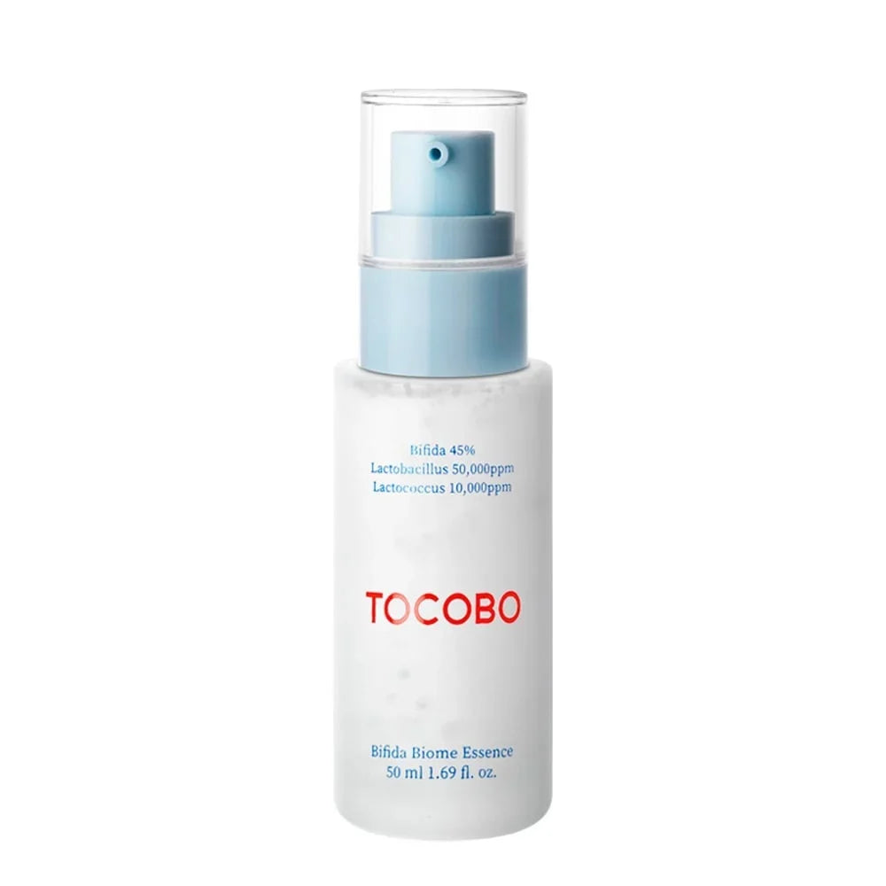 Bifida Biome Essence [50ml]