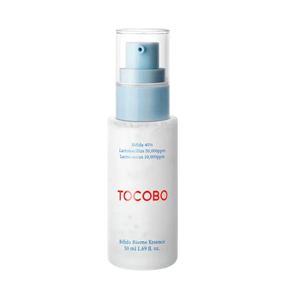 Bifida Biome Essence [50ml]