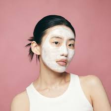 Multi PDRN Collagen Real Glow Mask (EU)