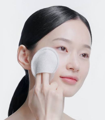 Peel Shot Exfoliating Pad [8pcs] (EU)