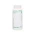 [innisfree] Green Tea Seed Hyaluronic Lotion [170ml] - 
