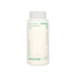 [innisfree] Green Tea Seed Hyaluronic Skin [170ml] - 